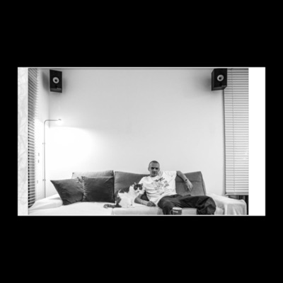 Do palenia i do pieprzenia (feat. Remdolla)