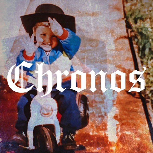 Chronos