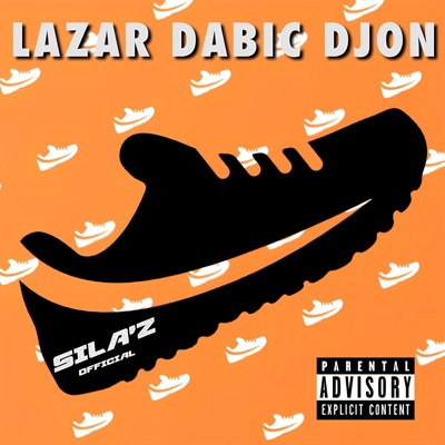 Lazar Dabic Djon (feat. Buldi, Les2k13 & Srdjo M) - Single