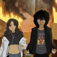 season finale - Single - rachyl & aurainairy