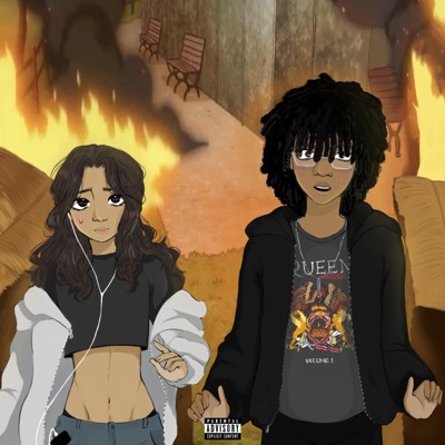 season finale - Single