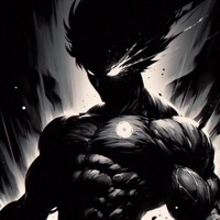 REGGAETON SOMBRIO - EP - Ranfish222