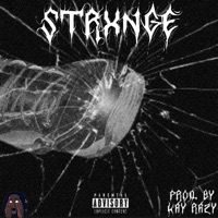 EARTHQUAKE - Single - STRXNGE