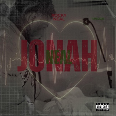Jonah Neal - Single