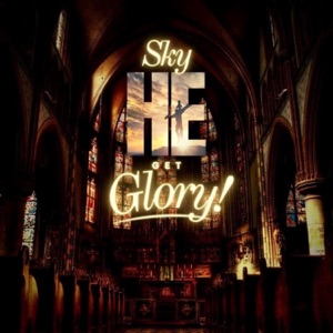 Up from here (feat. Slim breeze & Jimmy Thomas)
