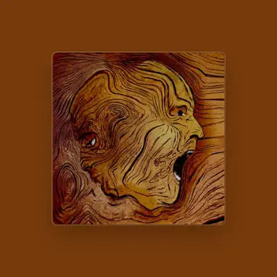 Listen to Heartwood, watch music videos, read bio, see tour dates & more!