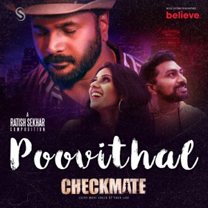Poovithal (From 