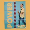 Power