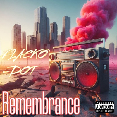 REMEMBRANCE - Single
