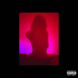 Right Ways Nick Alexandr