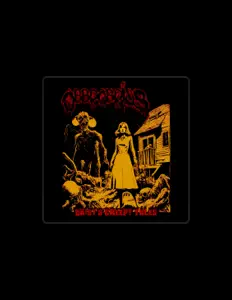 Poslechněte si interpreta Obbrobrius, sledujte hudební videa, přečtěte si životopis, podívejte se na data turné a další informace.