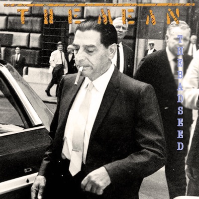 The Bad Seed - Single