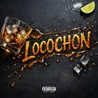 LOCOCHON - Single - Niño Armado