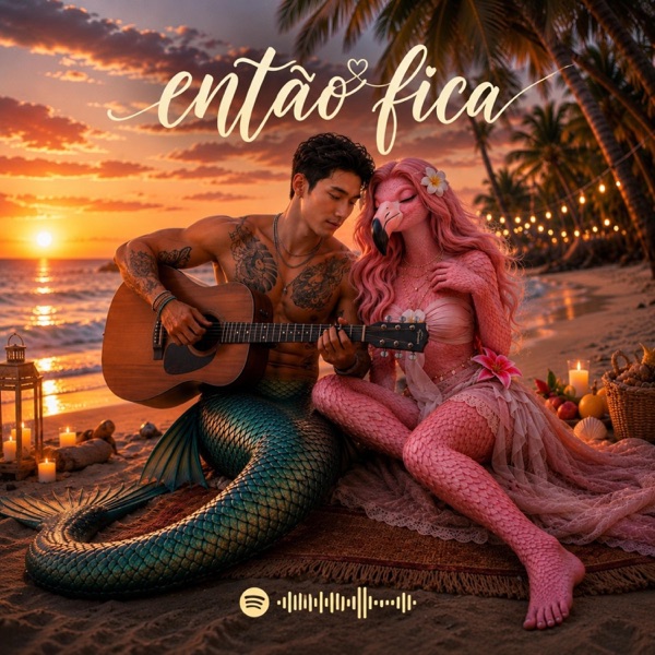 Então Fica