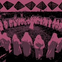 Amenti - Single - Citr3s