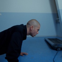 Für Mich - Single - Jugo Ürdens