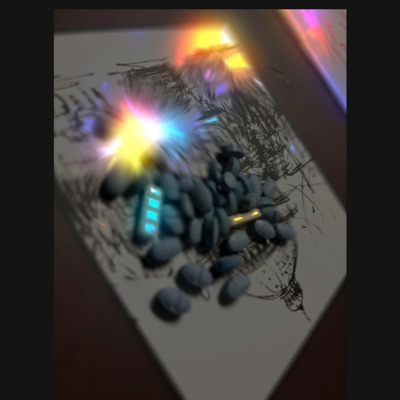 Stay Over There - Single