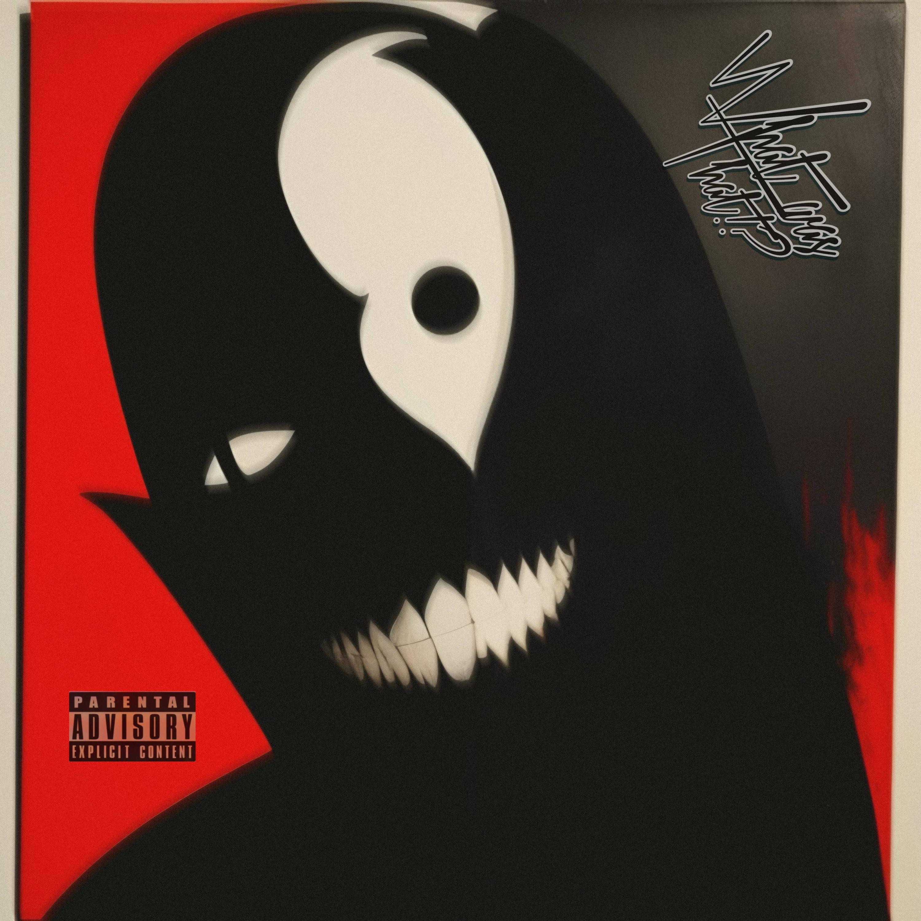 what was that? - Single