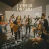 Campeón del Cielo