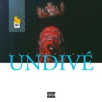 UNDIVÉ - EP
