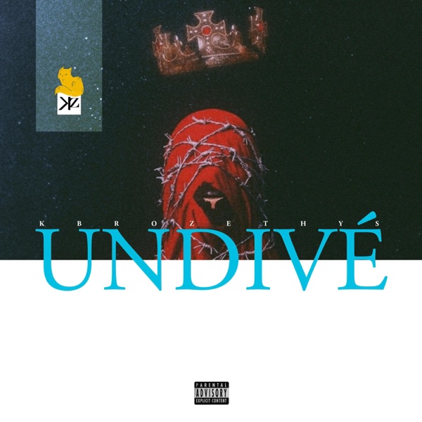 UNDIVÉ