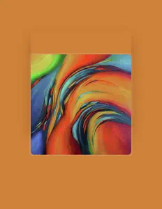 聆聽 Manchur Sounds、觀看音樂影片、閱讀小傳、查看巡演日期等！