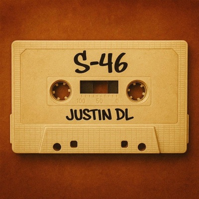 S-46 (feat. Effet Papillon) - Single