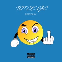 TOT CE FAC - Single - Bertokay