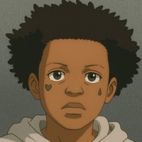 Smash Bros Vs Partners In Slime (feat. EBK Nafi, Hoe Glo & Benji KC) - Single - Bugszy Citglo