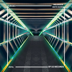 Juva - Single
