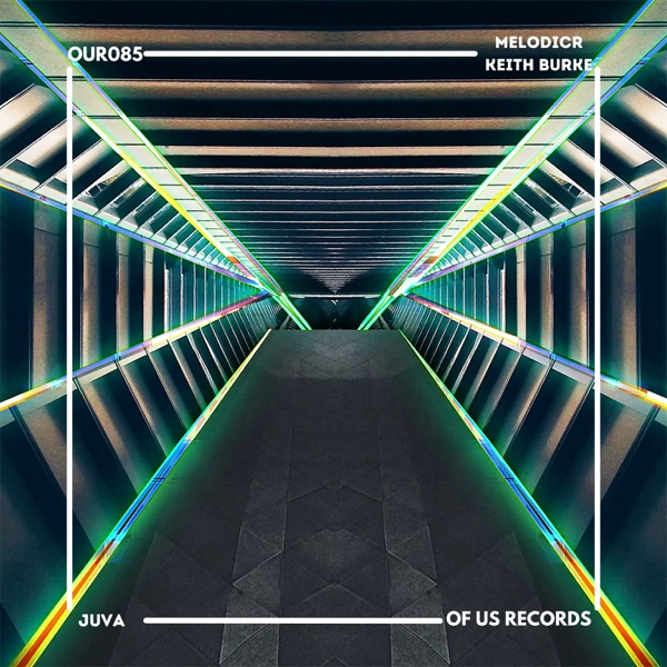 Juva - Single