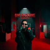 Salim Cravata - Ghi da7kine