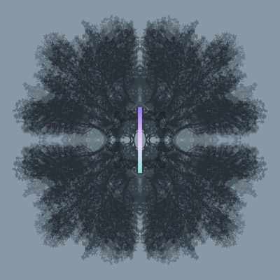 Re:Visions (Music Inspired By The 3 Doors/The 3 Dense Planes)