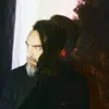Don't Ever Run