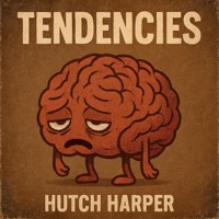 Tendencies - Single - Hutch Harper