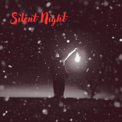 Silent Night - EP