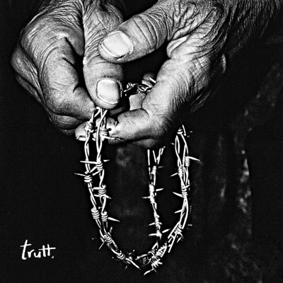 PYL "Push Your Limit" - Single