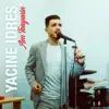 Yacine Idres - Am Taayunin