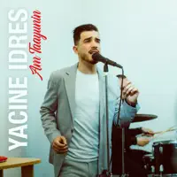 Am Taayunin — Yacine Idres