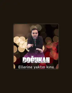 Listen to Doğukan Keskiner, watch music videos, read bio, see tour dates & more!