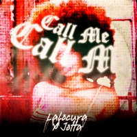 Call Me - Single - DJ Lalo, Jøtta & Lalocura
