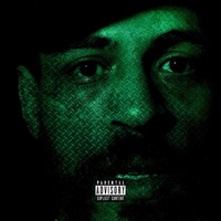 Olaf - Single - M3ks