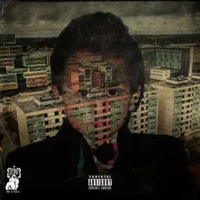 YOUNG - Single - sinan