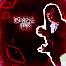 mai mult (feat. TudorGS & txfu!) dxvid!