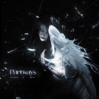partways - Single - rivoices