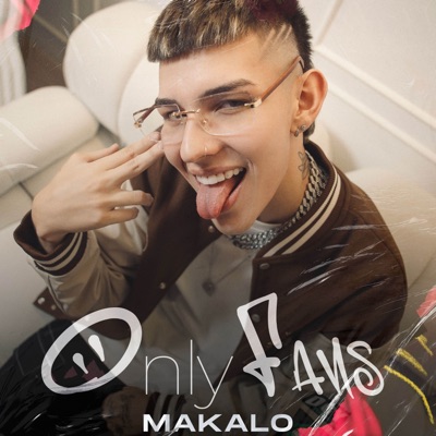 Only Fans - Single
