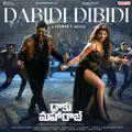 Dabidi Dibidi