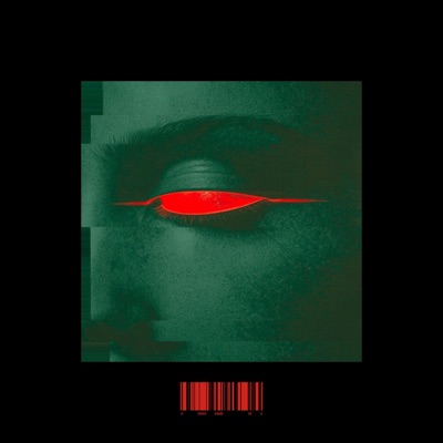 In Luv Wit U - Single