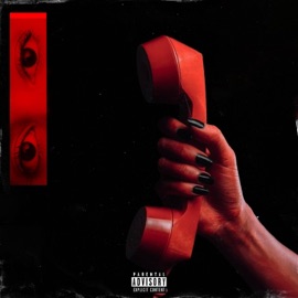 CALL ME / DEMONII (feat. Zizou) Roger