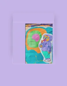 Jenny: песни, клипы, биография, даты выступлений и многое другое.